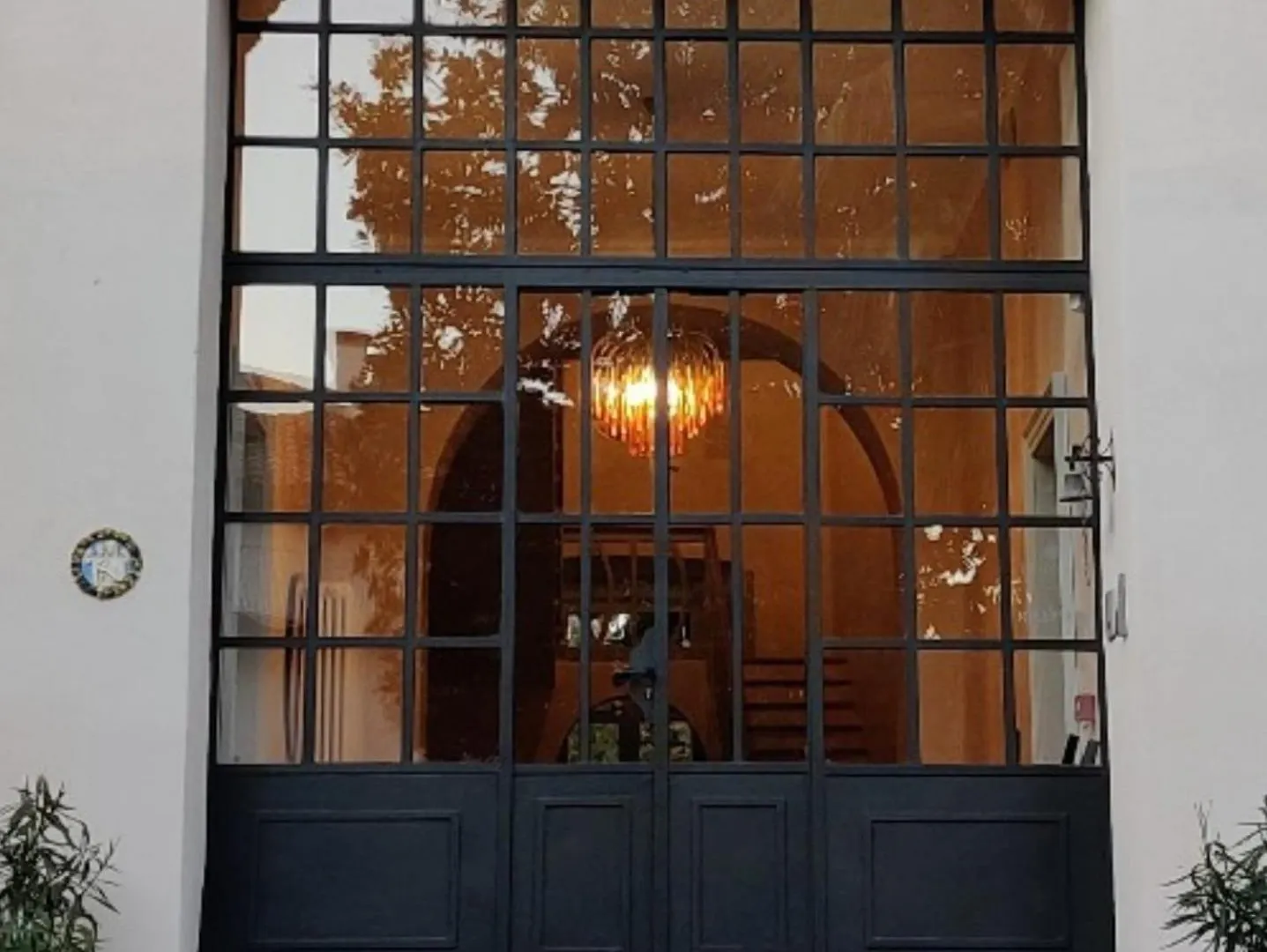 Hotel Dandelion Como Suites & Park Villa Guardia