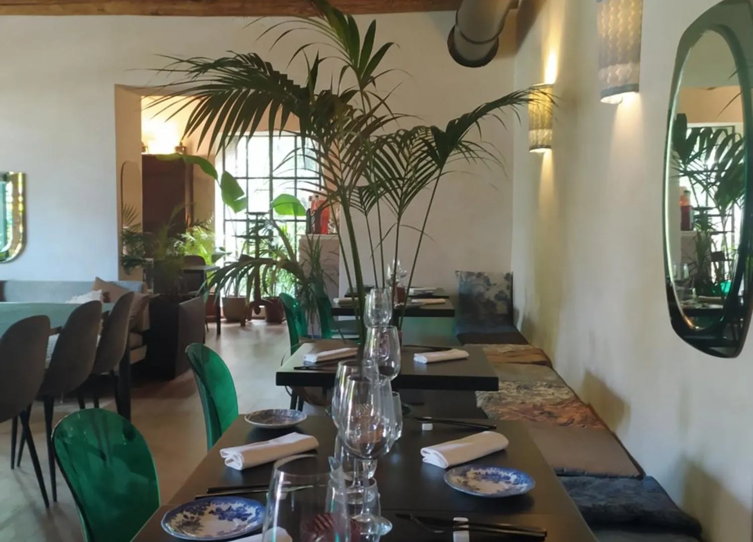 Dandelion Como Suites & Park Villa Guardia 4*,  Italy