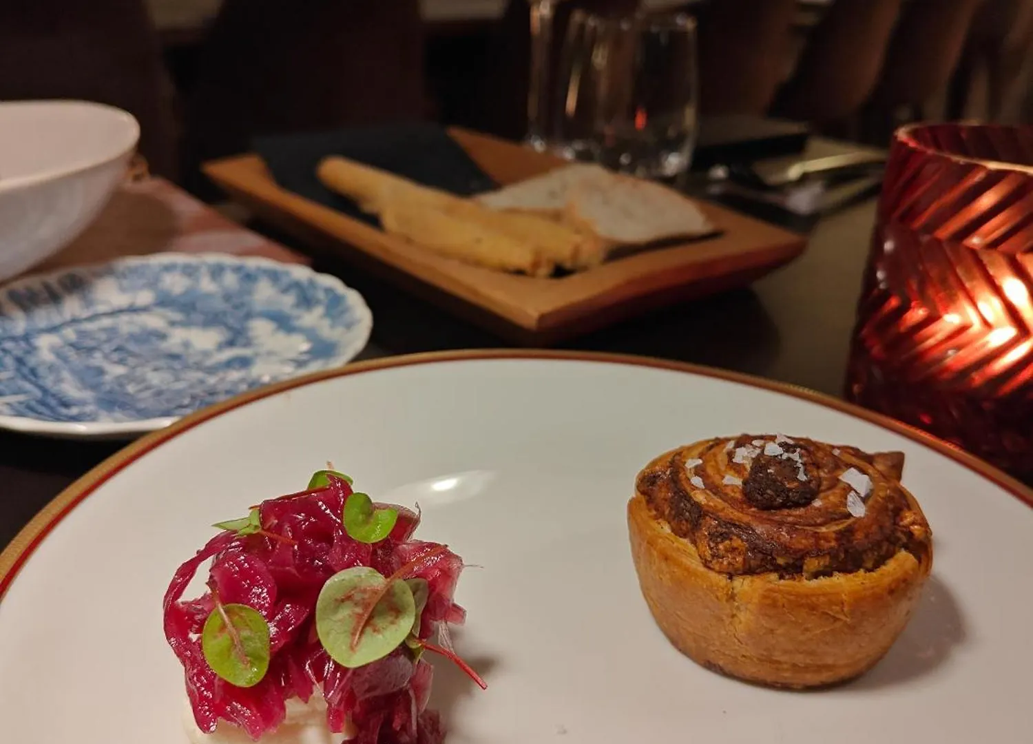 蒲公英科莫套房公园酒店 Villa Guardia 意大利