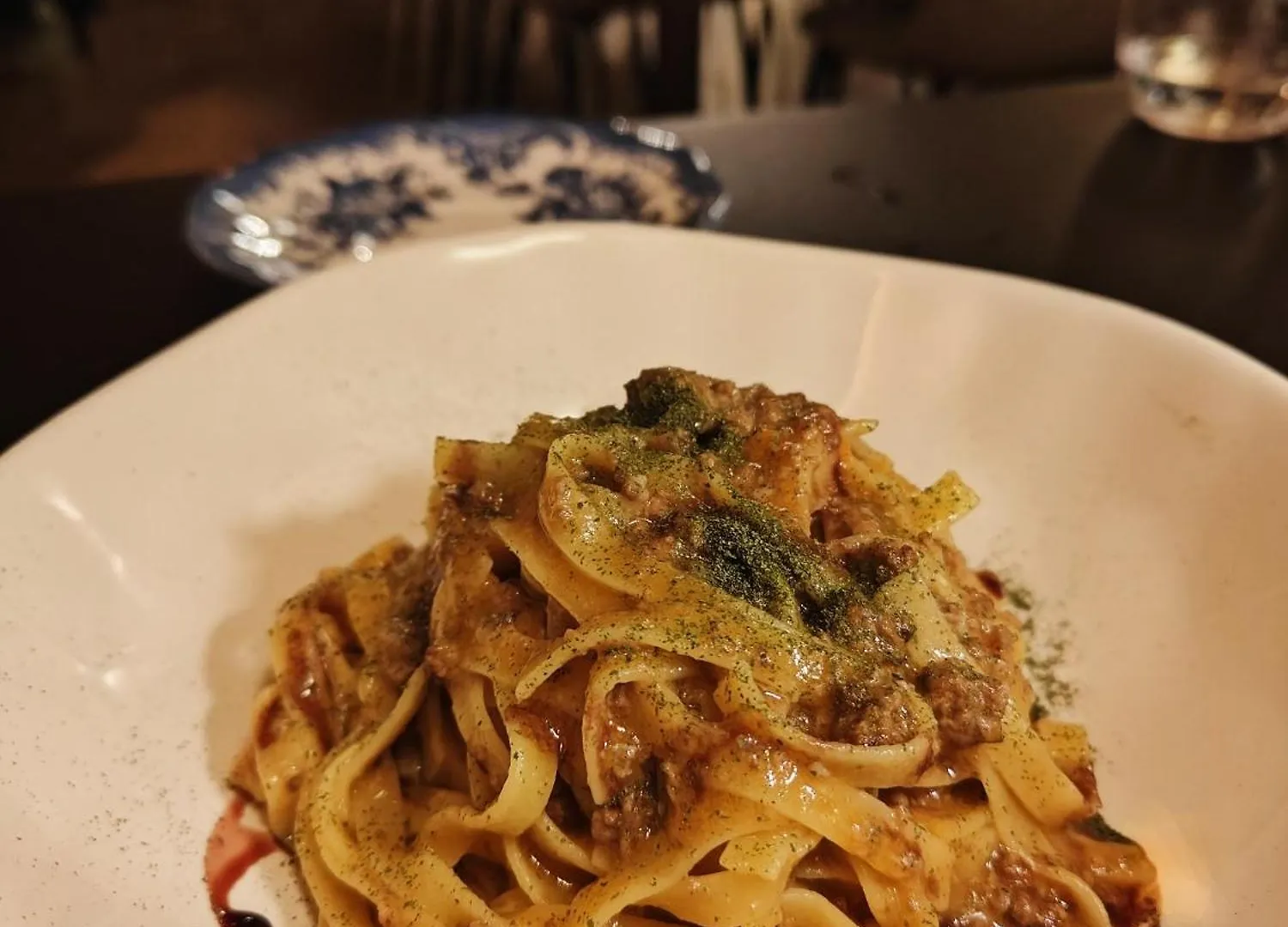 酒店 蒲公英科莫套房公园酒店 Villa Guardia