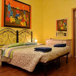 La Corte Italy