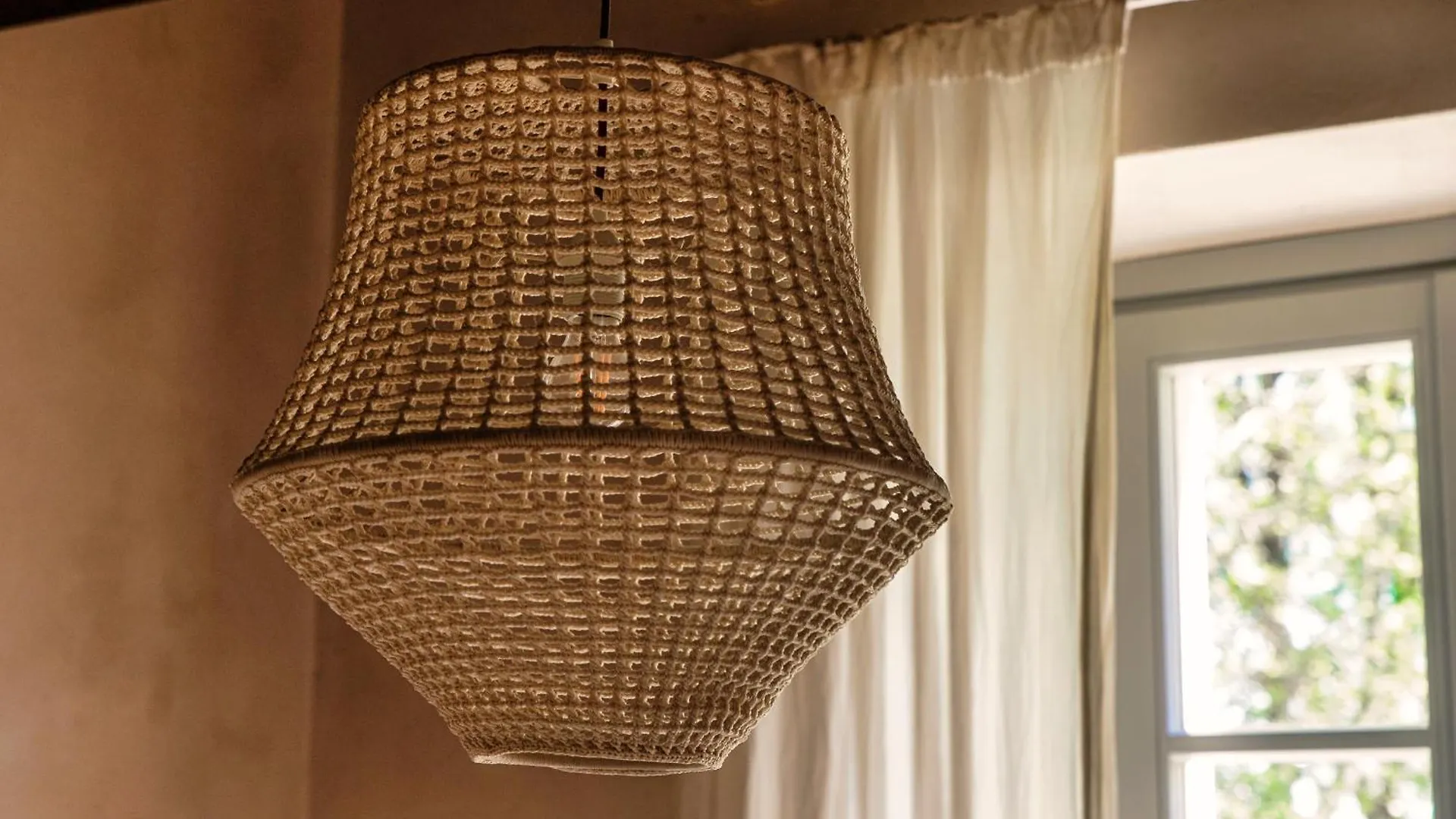 Dandelion Como Suites & Park Villa Guardia 4*,  Italie