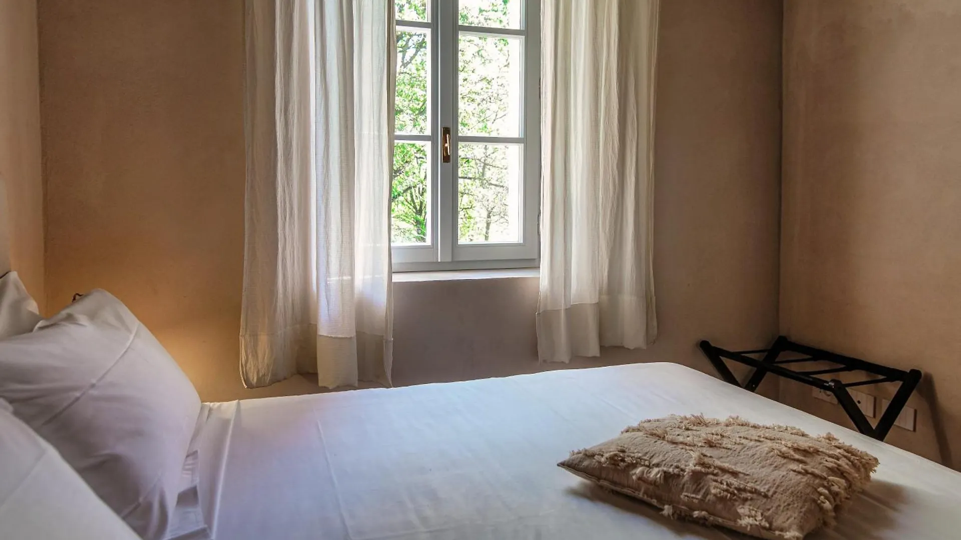 Dandelion Como Suites & Park Villa Guardia 4*,  Italy