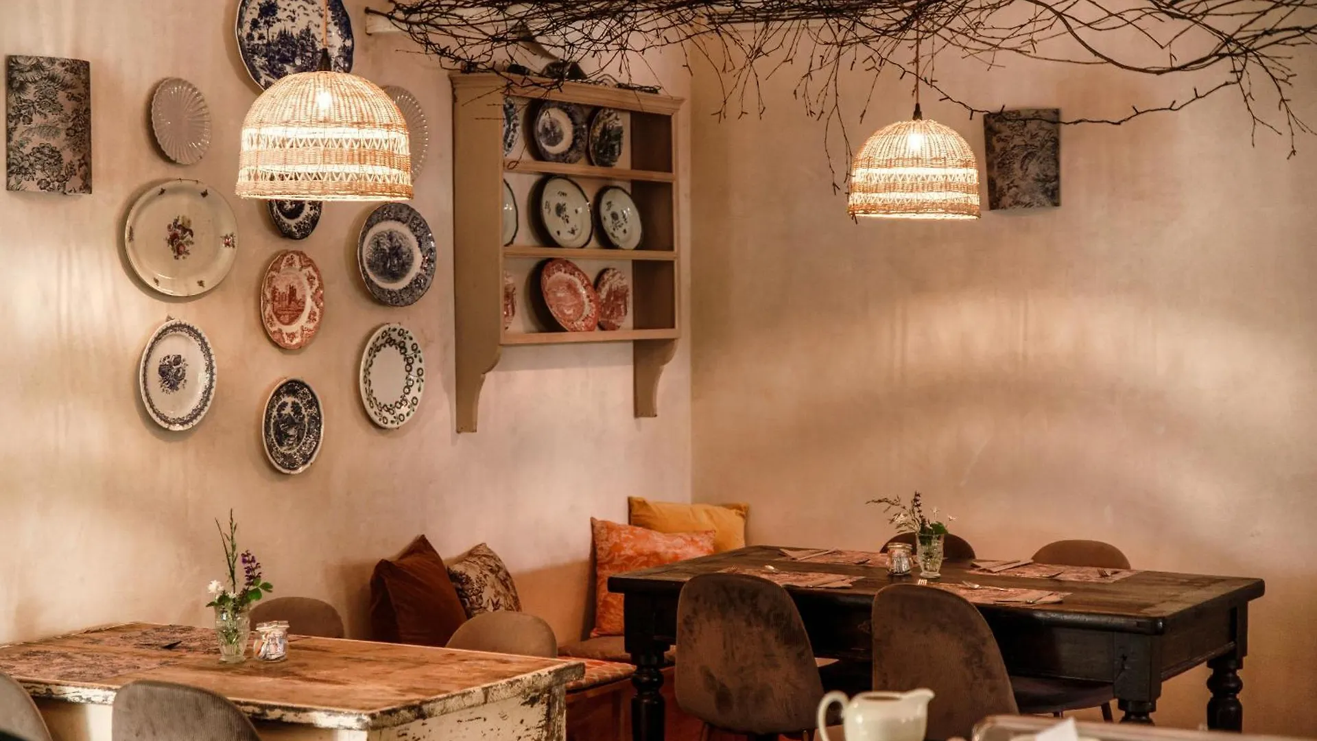 **** Hotel Dandelion Como Suites & Park Villa Guardia Italië