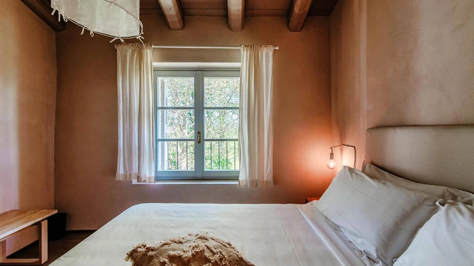 Dandelion Como Suites & Park Villa Guardia 4*,  Italy