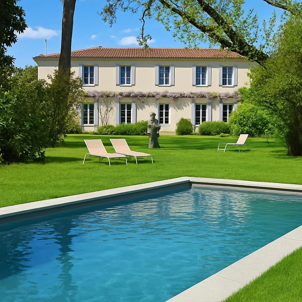 Dandelion Como Suites & Park Villa Guardia